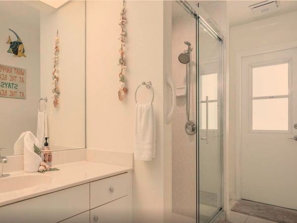 3-Bedroom Villa in Southwest Cape Coral